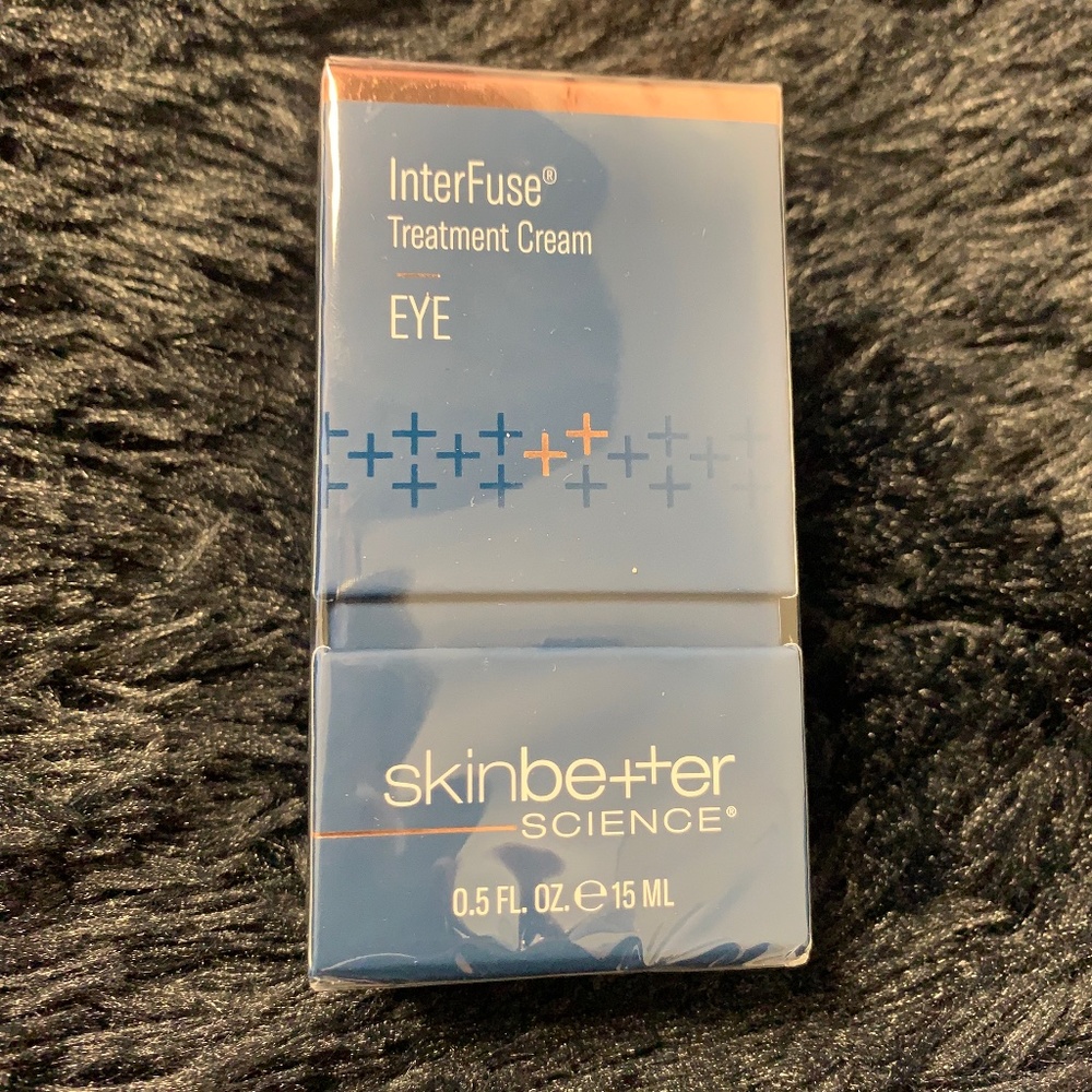 SkinBetter Eye Cream